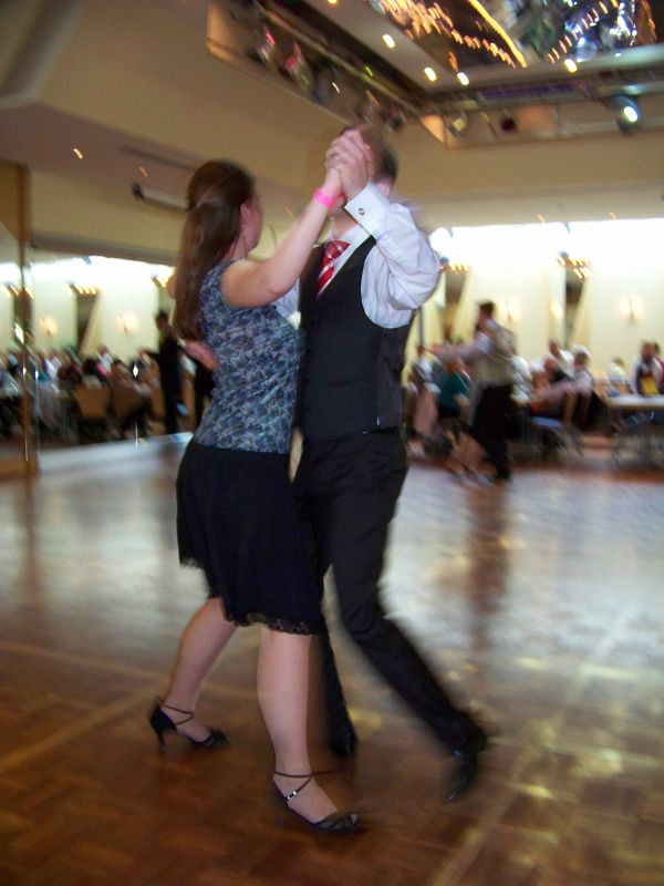 2009-11-10TurnierEisenberg 068